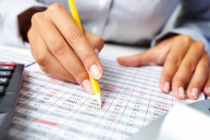 Công ty cổ phần Đầu tư và Xây dựng Vina2 bị xử phạt 92,5 triệu đồng