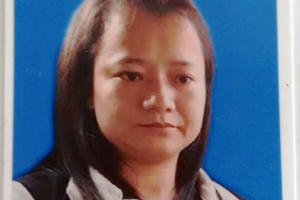 Đường sa ngã của người mẹ trẻ