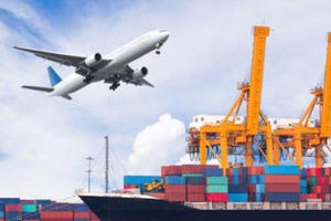 Nhập siêu tăng lên mức hơn 3 tỷ USD