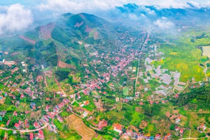 Dự kiến số tiền thuê đất giảm 3.500 tỷ đồng trong năm 2023