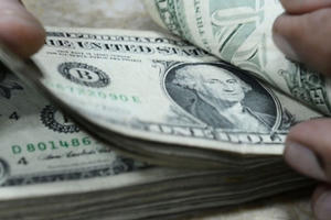 Tỷ giá USD hôm nay 21/1: Ông Trump rời Nhà trắng, USD giảm nhẹ Tỷ giá USD hôm nay 21/1: Ông Trump rời Nhà trắng, USD giảm nhẹ