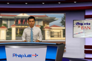 Nhịp cầu bạn đọc: UBND TP Móng Cái cần giải quyết dứt điểm vụ việc khiếu kiện kéo dài gần 20 năm