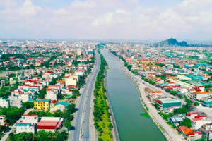 Vì sao tỉnh Ninh Bình "chậm" thoái vốn nhà nước tại 2 công ty lớn