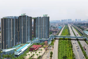 Nhà đầu tư cần nhìn xa trông rộng trước đại dịch Covid-19