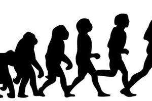 Chúng ta là những con 'chuột bạch' trong cái bình to?