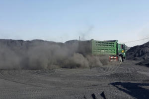 Công ty Sông Hàn bị tỉnh Hải Dương xử phạt 300 triệu đồng vì không có ĐTM