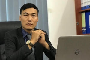 Đừng vội vàng phán xét, kết tội