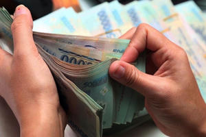 Cảnh báo thủ đoạn lừa đảo tài chính trong dịp Tết Nguyên đán Cảnh báo thủ đoạn lừa đảo tài chính trong dịp Tết Nguyên đán