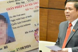 Đích thị là 0.4