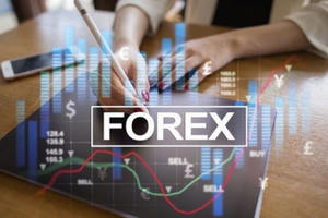 Để hiểu đúng và không bị lừa ở thị trường ngoại hối Forex