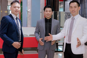 Vai trò và vị trí của doanh nhân trong xã hội