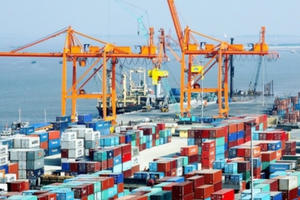 Những "Câu lạc bộ" xuất khẩu trên 3 tỷ USD