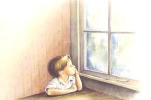 Radio Yêu thương Plus số 28: Ai cũng có một thời với những ước mơ…