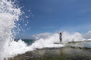 Nha Trang – Ninh Thuận – Đà Lạt: Tam giác du lịch quyến rũ bậc nhất cả nước