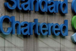 Thanh tra thuế: Hàng loạt doanh nghiệp 'sừng sỏ' dính truy thu