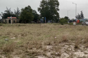 Cảnh báo sốt đất ảo để trục lợi ở vùng nông thôn thành phố Đà Nẵng