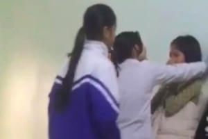 Chủ tịch TP Sầm Sơn chỉ đạo điều tra, làm rõ vụ nữ sinh bị đánh hội đồng nhiều lần