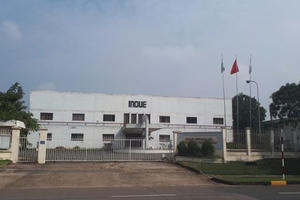 Tập đoàn hóa chất mãi chưa thể rút chân khỏi liên doanh IRV, vì đâu?