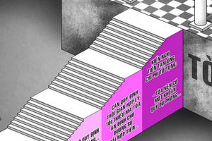 Cần tháo gỡ vướng mắc về quyền khởi kiện lại