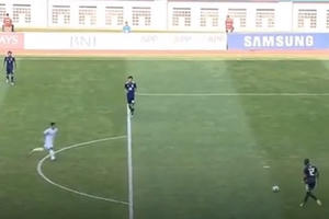 ASIAD 2018 trực tiếp trên những kênh nào?