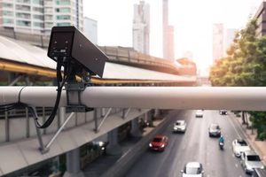 Thanh Hóa đầu tư 1.100 camera AI giám sát, bảo đảm an ninh, trật tự trên địa bàn