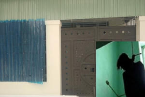 Lộ diện tin nhắn bí ấn trong vụ đôi nam nữ chết bất thường tại nhà riêng ở Hải Phòng