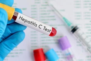 Làm thế nào để phát hiện mầm bệnh được coi là "kẻ giết người thầm lặng"?