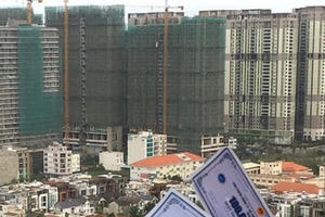 Thị trường trái phiếu doanh nghiệp: Đảm bảo phát triển an toàn, bền vững