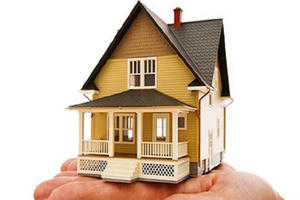 Con dâu, con rể có được hưởng di sản thừa kế không? Con dâu, con rể có được hưởng di sản thừa kế không?