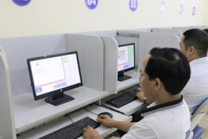 Trường Cao đẳng Lào Cai: Thông báo tuyển sinh học viên học lái xe ô tô các hạng tháng 8/2023