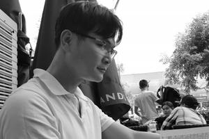 Đồng Nai: Nghi án dàn dựng kịch bản để tống chồng cũ vào tù?