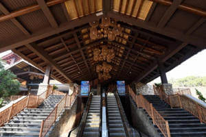 Người thổi hồn cho các điểm đến du lịch Người thổi hồn cho các điểm đến du lịch