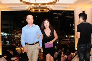 Đế chế cà phê Trung Nguyên ra sao trong vòng xoáy kiện tụng của vợ chồng Đặng Lê Nguyên Vũ? Đế chế cà phê Trung Nguyên ra sao trong vòng xoáy kiện tụng của vợ chồng Đặng Lê Nguyên Vũ?