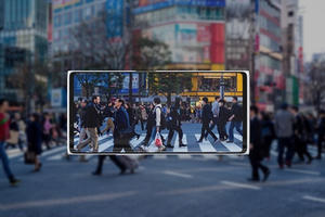 Nokia 9.3 PureView sẽ có công nghệ mà iPhone 12 Pro cũng thèm muốn