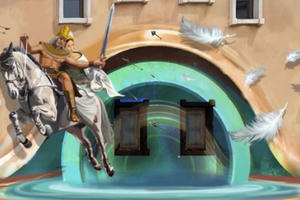 Nhiều bất ngờ thú vị chờ đón du khách tại Nam Phú Quốc ngày trở lại Nhiều bất ngờ thú vị chờ đón du khách tại Nam Phú Quốc ngày trở lại