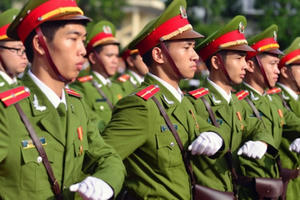 Đáng bỏ thì phải bỏ