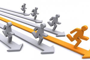 Quảng Ninh vượt Đà Nẵng lần đầu tiên lên ngôi số 1 về năng lực cạnh tranh cấp tỉnh