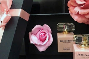 Những món quà dành tặng người phụ nữ yêu thương ngày 8/3