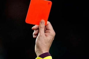 23 cổ phiếu trên sàn UPCoM bị đình chỉ giao dịch