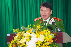 Thông tin mới nhất vụ hai nữ tiếp viên hàng không nghi xách ma túy tại Hàn Quốc