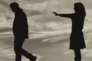 Án mạng vì tình do 'cuồng yêu'?