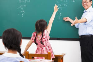 Từ tháng 9, hàng loạt chính sách mới sẽ có hiệu lực