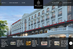 DAH bị xử phạt 120 triệu đồng DAH bị xử phạt 120 triệu đồng