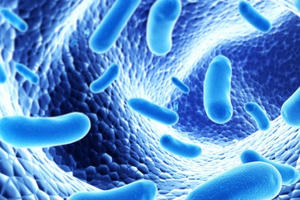 Cảnh báo nguy cơ mắc ung thư từ bệnh viêm đại tràng