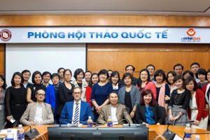 Cạnh tranh trung lập: Những thách thức đặt ra đối với Việt Nam trong việc áp dụng