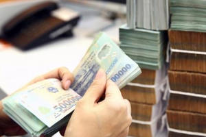 Bộ Tài chính đề xuất giảm mức thu 36 khoản phí, lệ phí kể từ 1/7/2023