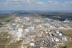 “Thép đã tôi thế đấy”