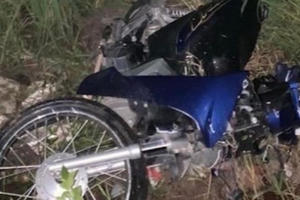 Hà Nội: Truy tìm người tung tin thất thiệt về vụ 2 người tử vong