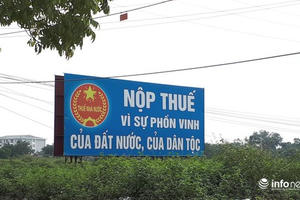 Điều chỉnh thuế thu nhập cá nhân: Thu nhập 15 triệu đồng/tháng có thể không phải đóng thuế?