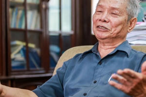 Kinh tế Việt Nam 2021: Ẩn số khó đoán, không lường trước được bất thường